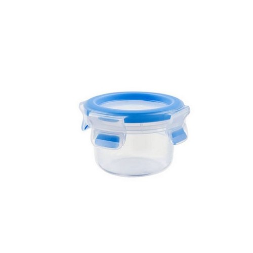 Emsa clip close - clip, &