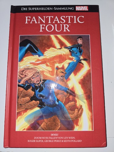 Marvel die - marvel,