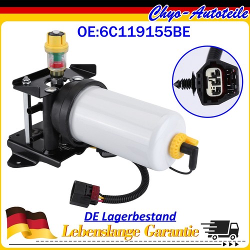 Für ford transit - für,
