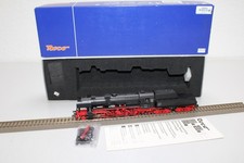 Roco H0 62270 Schlepptender Dampflok BR 52 1817 DB OVP TOP (P74)