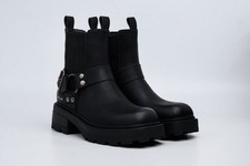 Replay Footwear Boot Damen