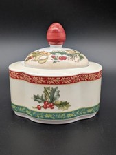 Villeroy & Boch - Festive
