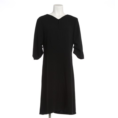Kleid dorothee schumacher - kleid,