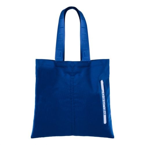 Peugeot allure totebag - peugeot, –
