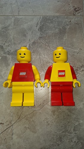 Lego lights taschenlampe - x,