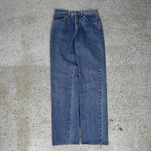 Edwin london slim - edwin, jeans