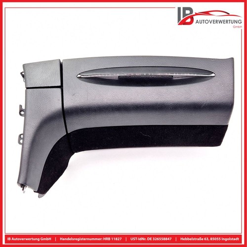 Handschuhfach a2096800317 - handschuhfach,