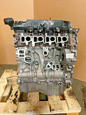 BMW X3 2,0 D B47 D20B defekter