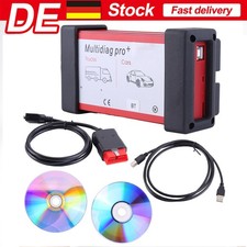 KFZ Fehlerdiagnosegerät ODB2