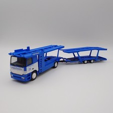 Herpa 146050 1:87 Mercedes