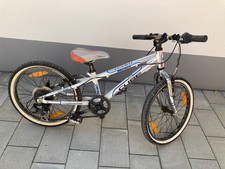 Fahrrad Cube Kinderfahrrad 20