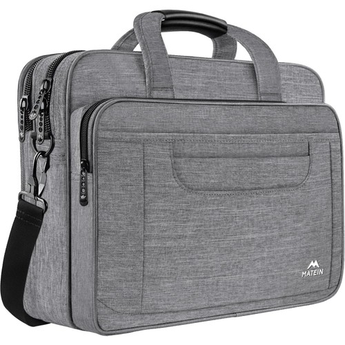 Laptop tasche zoll - tasche, 15,6