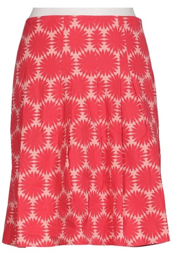 Marc polo rock damen - polo,