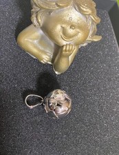 Schmuck Pierre Lang Anhänger