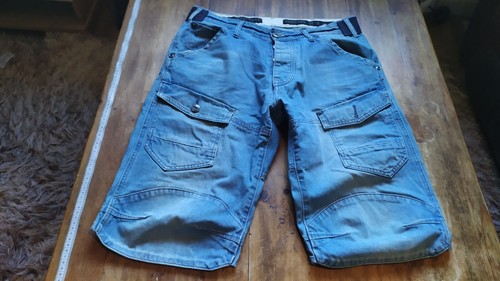 Star storm 5620 elwood loose - storm,