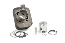 Zylinder kit 50ccm 10mm - 50ccm,