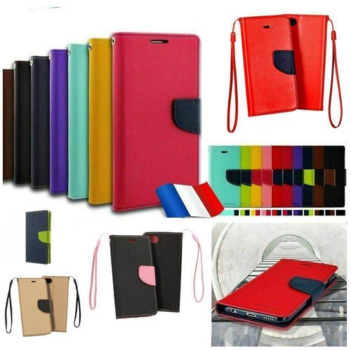 Globe trading etui - ef.globe-trading,