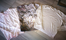 TAIFUN  Kleiderpaket Gr.44