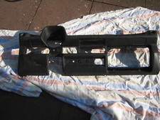 VW Käfer 1303 und Cabrio