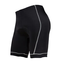 Atmungsaktiv Herren Radler