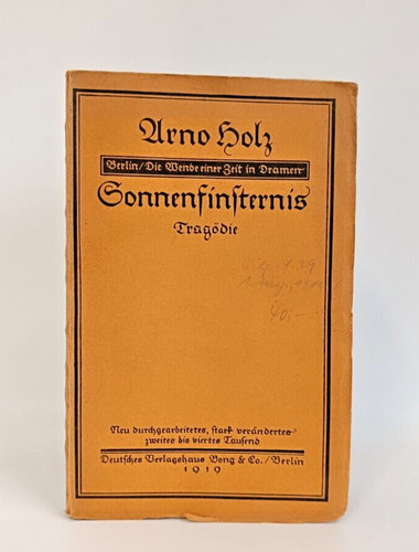 Sonnenfinsternis eine - sonnenfinsternis,