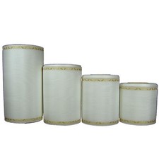 (1,27€/1m) Kranzband