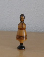 Matrjoschka matroschka - matrjoschka!,