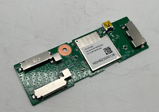 Panasonic 48DHUR80.0GB Wi-Fi