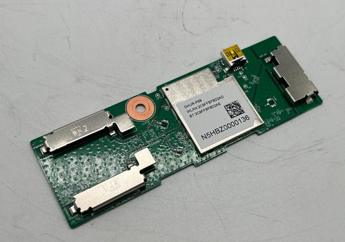 Panasonic 48dhur80 0gb fi - panasonic, 48dhur80.0gb