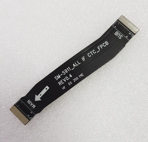 Original samsung galaxy - original, s23