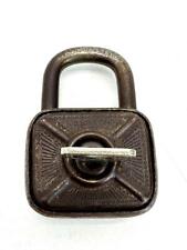 Alt antik historisch Vintage