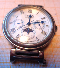 Ältere gebrauchte defekte AU