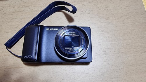 Samsung galaxy fotoapparat - ,