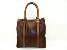 The Bridge Story Uomo