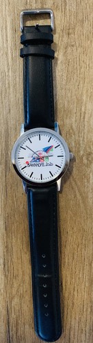 Armbanduhr 20 jahre - db,