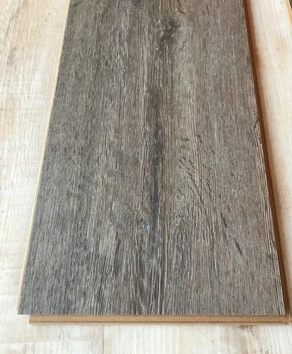 Klick vinylboden hdf - vinylboden,