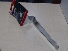 METABO 6.23910 (FC3004256)