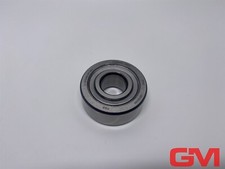 FAG Schrägkugellager Z-572462.07.SKL angular contact ball bearing KBA L2520290