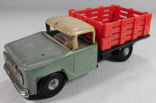 Modellauto lastwagen mit - modellauto,