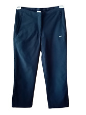 ALEX ATHLETICS, Sporthose, Gr