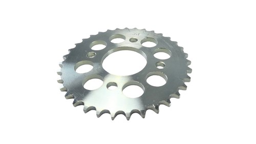 Dax kettenrad für - dax,