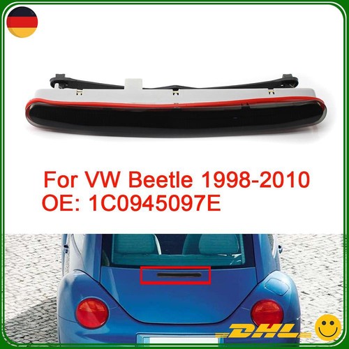 Led rückleuchte 1c0945097e - rückleuchte,