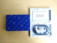 Tesa Messtaster 032.30025