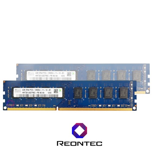 Hmt351u6cfr8c 4gb ram - ram, sk