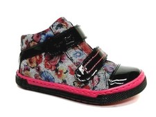 Kinder Schuhe Sneakers