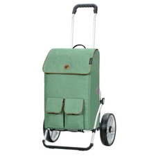 Andersen einkaufstrolley royal - andersen,
