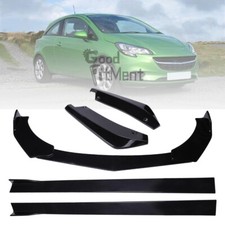 Für opel corsa e - für,