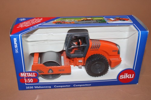 Siku super serie 3530 50 - siku,