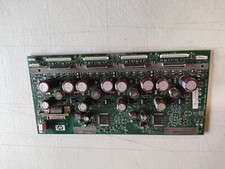 HP L25500 60 Zoll Latex