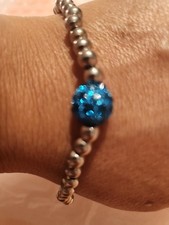 Schmuckpaket Konvolut Erbe Modeschmuck Ketten 17 TEILE GEMISCHTES SORTIMENT